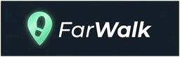 FarWalk
