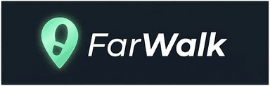 FarWalk